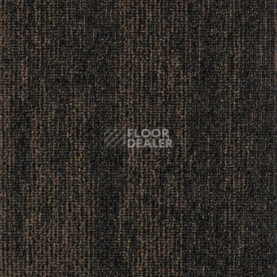 Ковровая плитка IVC Rudiments Коллекция Clay Clay 988 фото 1 | FLOORDEALER